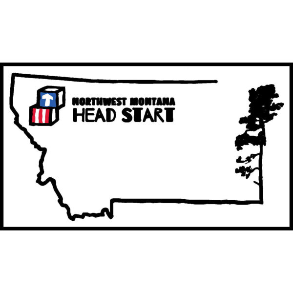 Head Start Patch Thumbnail