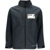 Spyder - Men's Elevation - Softshell Jacket Thumbnail