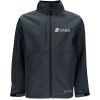 Spyder - Men's Elevation - Softshell Jacket Thumbnail
