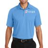 Port Authority - Men's Crossover Raglan Polo Thumbnail