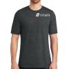 Mens Perfect Tri ® Crew Tee Thumbnail