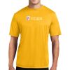 PosiCharge ® Competitor™ Tee Thumbnail